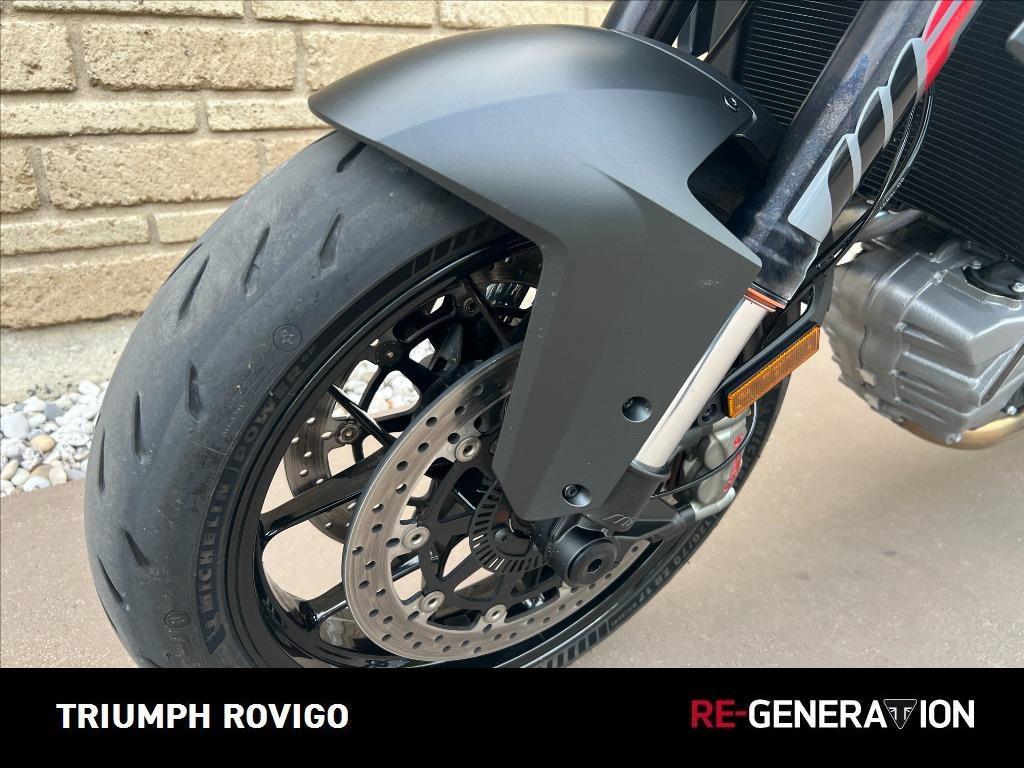 KTM 1290 Super Duke R