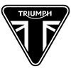 Triumph Rovigo